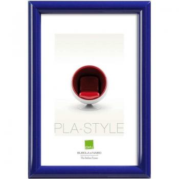 Cfadda Cornice Blu PLA 21x30