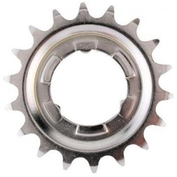Shimano Nexus Gear 10 Unità