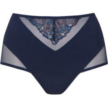 Lisca „Mirabelle“ High Waist Damen‑Slip