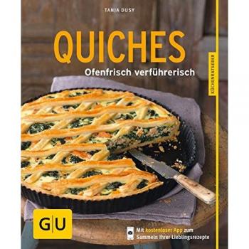 Quiches