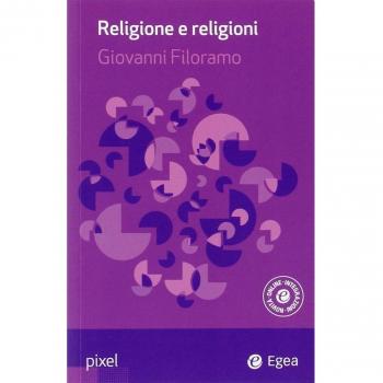 Religioni. Con aggiornamento online