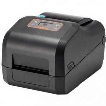 Stampante Bixolon XD5-43TOEK USB LAN Seriale