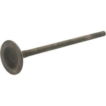FRECCIA Auslassventil R6592/RNT