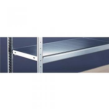 Livello Easy‑Fix Extra 2 m x 0,6 m