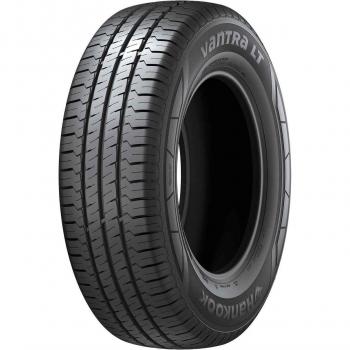 Hankook Vantra LT RA18 Pneu Utilitaire Renforcé 225/65 R16C 112/110R