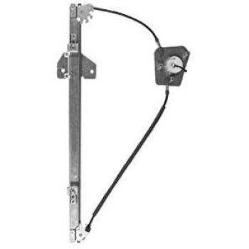 Raamregelaar MAGNETI MARELLI 350103132600 Rechts Elektrisch