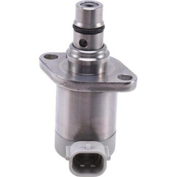 Fuel Metering Solenoid Valve for Mitsubishi Cummins ISF3.8 2942002960