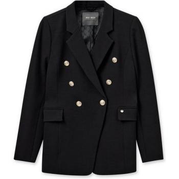 Mos Mosh Blusenblazer MMBabeth Blaze