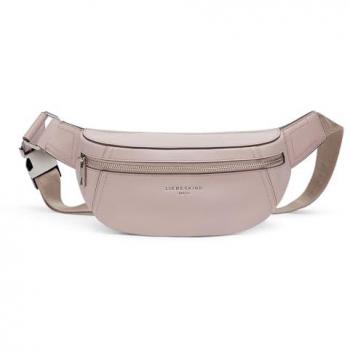 Bauchtasche LIEBESKIND BERLIN Beltbag S CHUDY CALF OPTIC