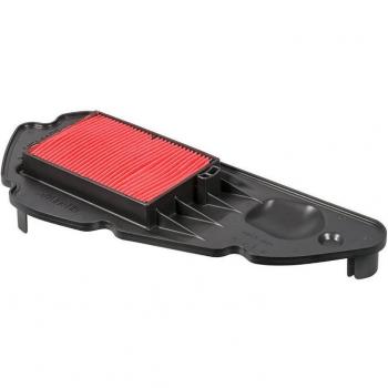 Hochleistungs-Luftfilter Malossi für Honda 125 SH I ABS 4T LC