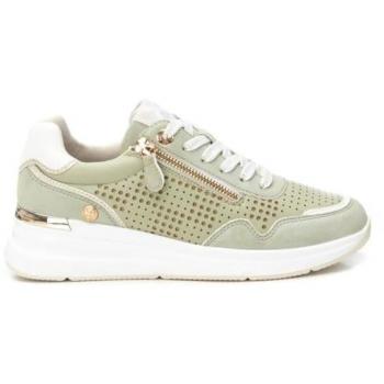 Xti Trend Sneaker 143990