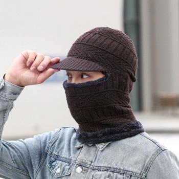 Gorro Veloce 3000