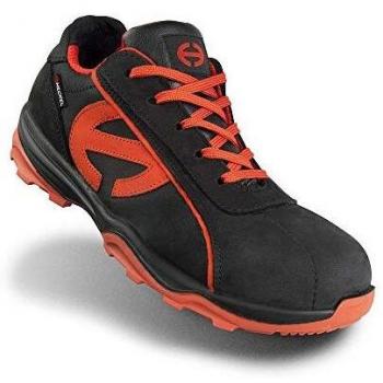 Chaussures sécurité 6261006