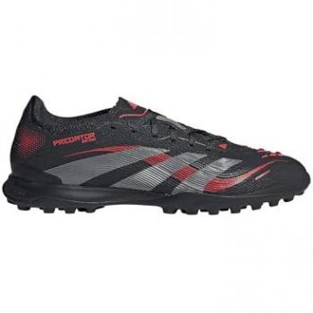 Adidas Chaussures De Football Predator Pro Tf