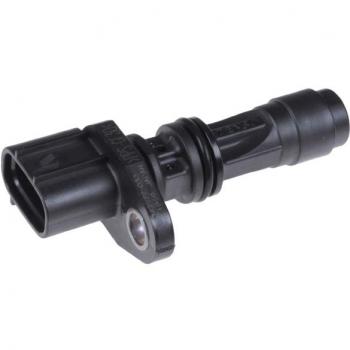 Crankshaft Position Sensor - OE Equivalent 9.0683 Facet 90683