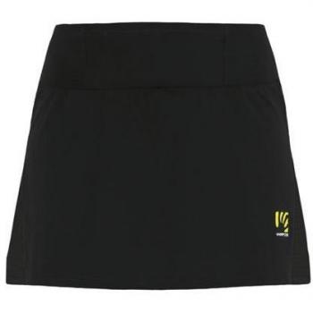 Jupe-short Lavaredo pour Femme Karpos