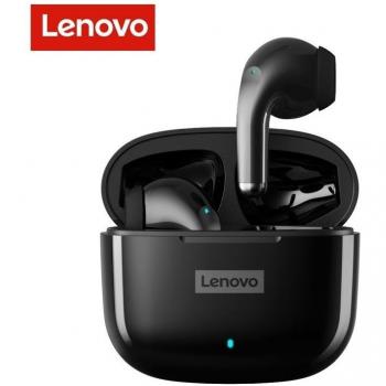 Auriculares Bluetooth LENOVO LP40 PRO