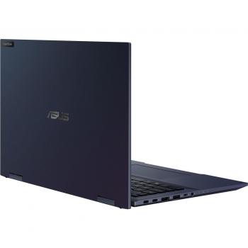 ExpertBook B7 Flip (B7402FEA-LA0413R), Notebook