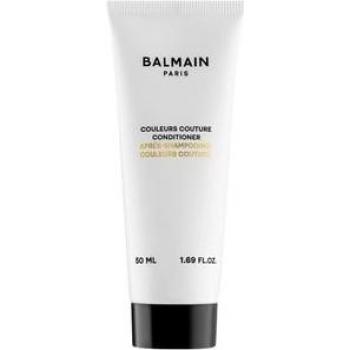 Balsamo Couleurs Couture Balmain 50 ml