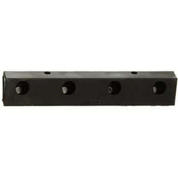 Support à outils 1/2 pouce Hazet 111-04
