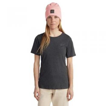 O'Neill Sportliches T-Shirt - FW24