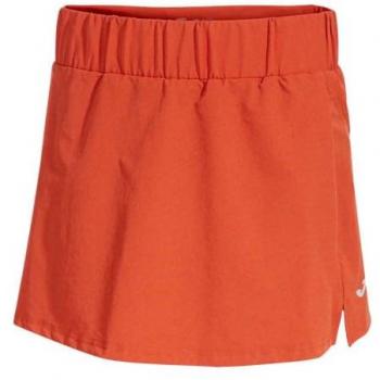 Gonna Pantalone Joma Explorer