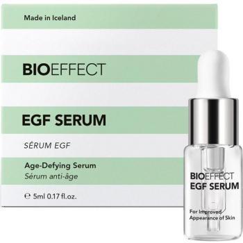 BIOEFFECT EGF Sérum 5 ml