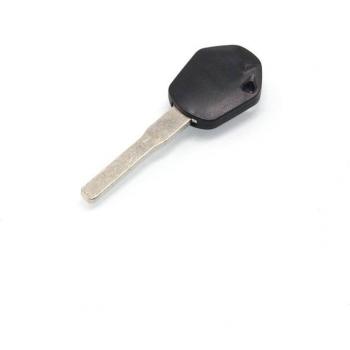 Motor Parts Embryo Blank Keys for KTM 250