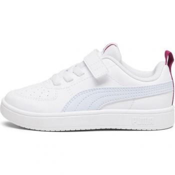 Puma Sneaker Kids