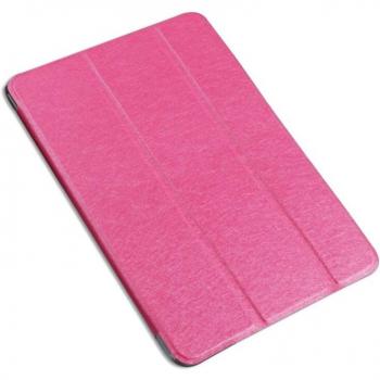Funda Inteligente con Soporte para Samsung Galaxy Tab A A6 7.0 pulgadas SM-T280 SM-T285