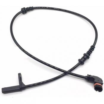 C-Klasse ABS Sensor Vorderachse rechts für C180 C200 C250 C350