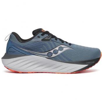 Saucony Triumph 22 Uomo