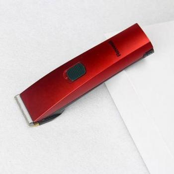 Cortador de Pelo REWELL RFCD-900 con Cuchillo de Acero