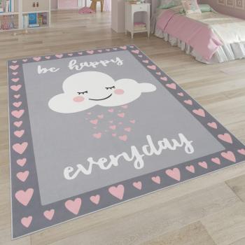 Cielo Notturno Tappeto Bambini 120x160 cm