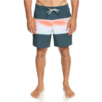 Short de Natación Quiksilver Surfsilk Air-Brush 17'