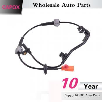 CAPQX Rear Right ABS Wheel Speed Sensor for Great Wall Wingle 3 2006 2007