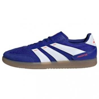 Adidas Chaussures De Court Intérieur Predator Freestyle
