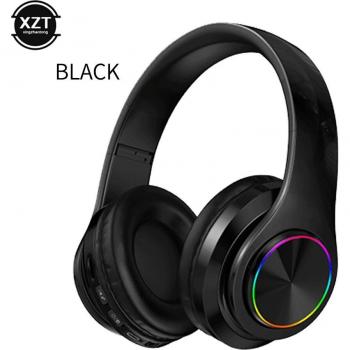 Banda Sonora Lumínica Bluetooth