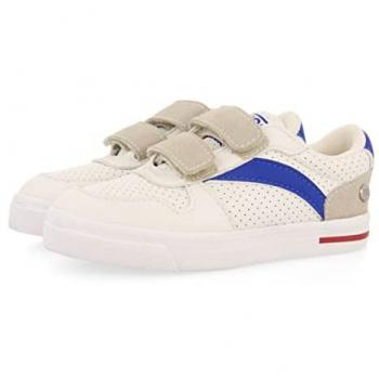 Sneaker Gioseppo Nezel