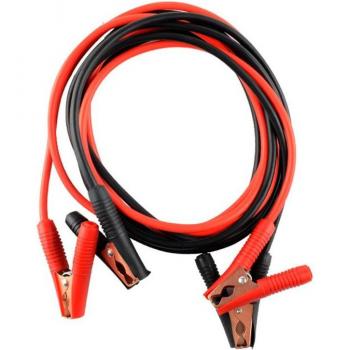 4 Meters 2200A Car Battery Booster Cable
