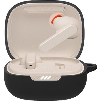 Étui anti-rayures pour écouteurs JBL Live Pro+ TWS