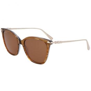 Optica Bassol Max‑Int