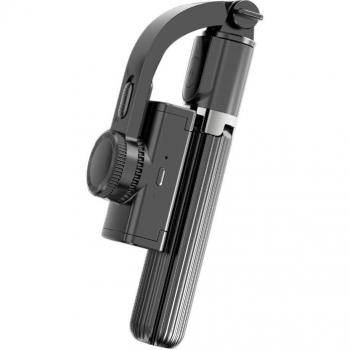 Extendable Selfie Stick Tripod for Smartphones