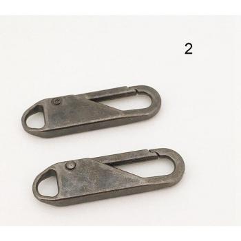 Cabezal de CremaMetal 5U