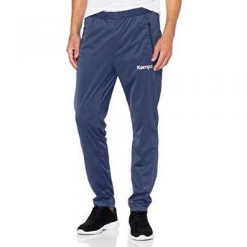 Kempa Emotion 2.0 Heren Joggingbroek