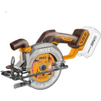 CSLI1402 Sega Circolare 20 V Brushless 140 mm Nuda