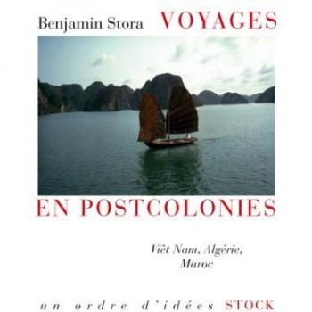 Voyages en postcolonies