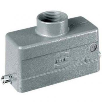 Harting 19 30 024 1442