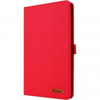 Huawei MatePad T8 8 Folding Stand Case with Film