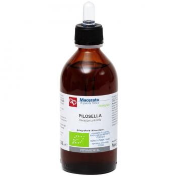 Pilosella tintura madre 200ml
